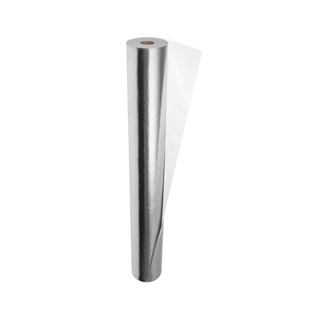 Manta subcobertura Home Foil 1,15x22m Atco