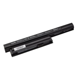 Bateria Notebook Sony Vaio PCG-71911X VGP-BPS26 VPC CA CB EG EH