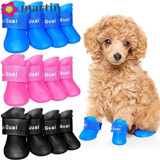 Chaussure discount dog martin