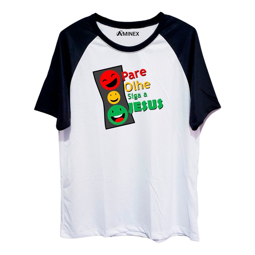 Camiseta Tommy Hilfiger c/ estampa de letreiro e bandeira - Fiofio Magazine  :: Roupas & Acessórios