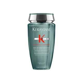 Kérastase Genesis Homme Force - Shampoo 250ml