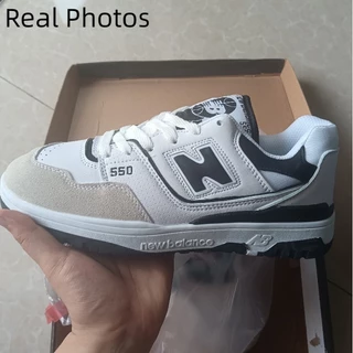 Imagem Real Novos Sapatos Esportivos Black Retro Sports Shoes Mulheres Casuais Confortáveis De Corrida De Casal