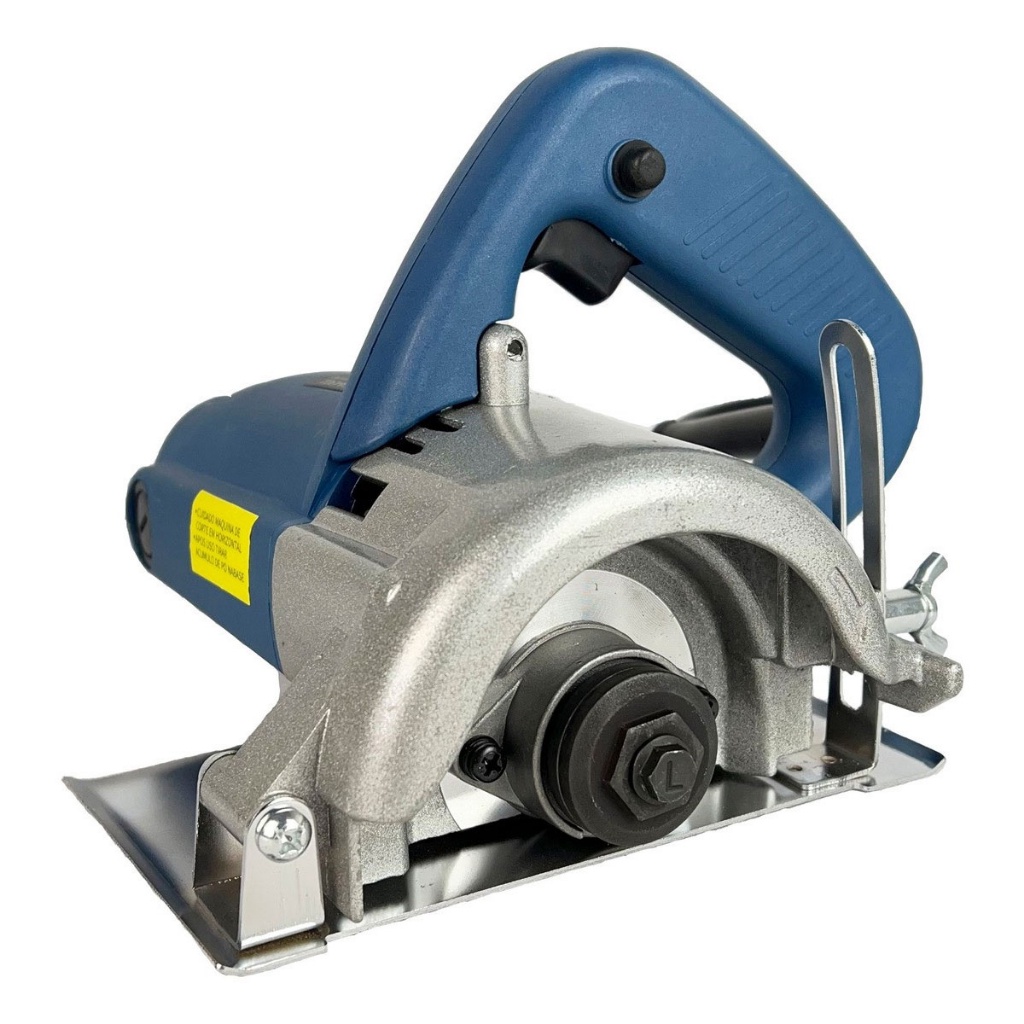 まー Motor Dc Para Parafusadeira Angular DA391D Ref. 629623-1 Makita em