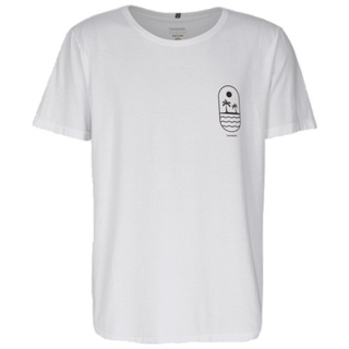 Camiseta Havaianas Landscape