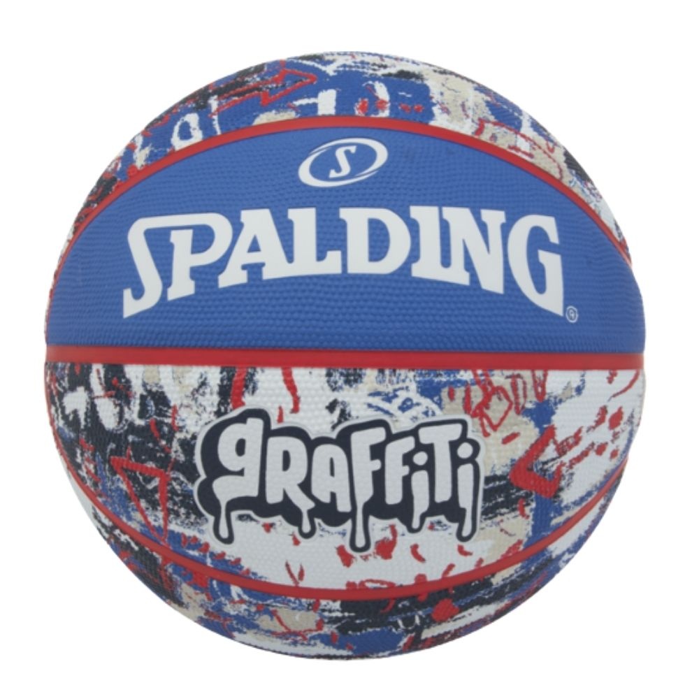 Bola Basquete Spalding Tf-250 Tamanho 7 Aprovada Cbb Oficial em Promoção na  Americanas