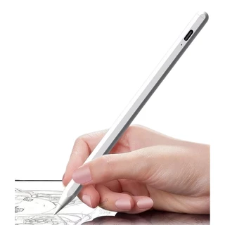 Caneta Touch Stylus Com Alta Precisão Para Novo Tablet Xiaomi Pad 6 2023