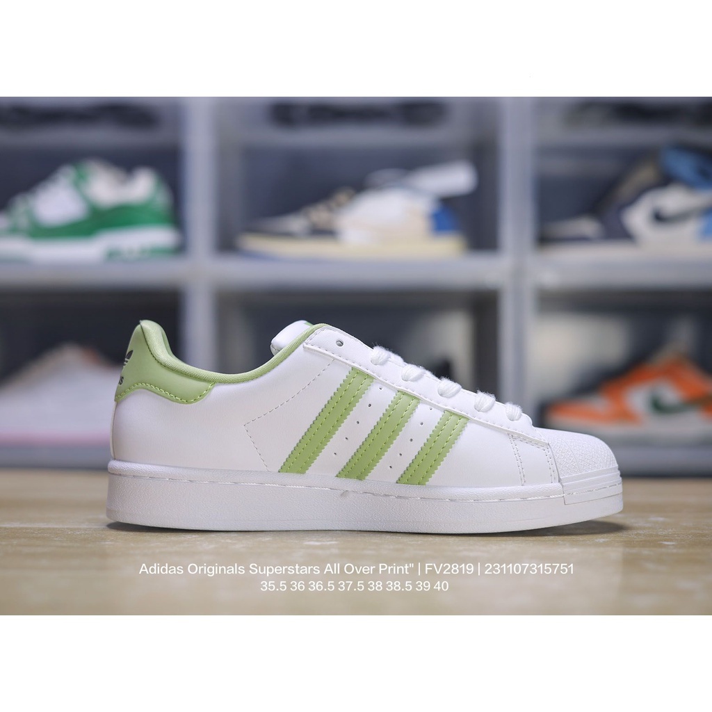 Adidas superstar clearance 36.5