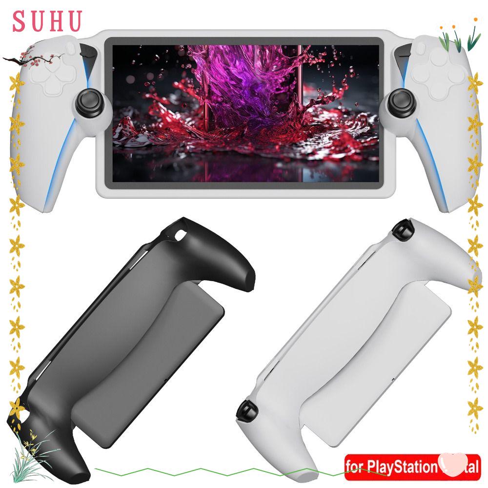 Design personalizado ps5 padrão disco edição pele adesivo decalque