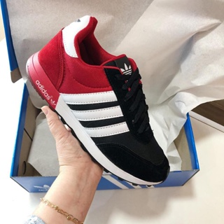 T nis Adidas Neo em Oferta na Shopee Brasil Y