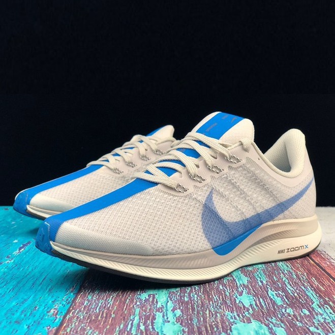 Nike pegasus cheap 35 blu