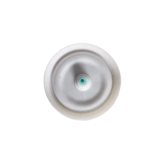 DIAFRAGMA CHUVEIRO LOREN SHOWER LS-07 LORENZETTI
