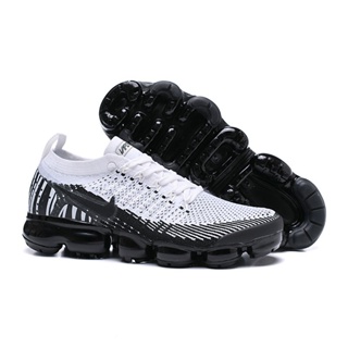 Tênis nike air hot sale vapormax 2018 masculino