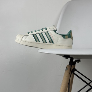 Adidas 2024 superstar 36