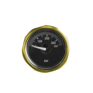 Manômetro M8*1/MPa p/ Carabina PCP