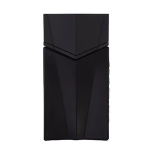 Animale Seduction Homme 100ml - Perfume Masculino - Eau De Toilette