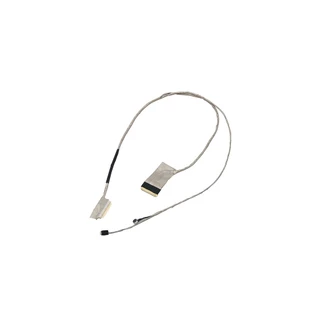 Cabo Flat para Notebook Asus Part Number DD0XJ2LC020 | 40 Pinos