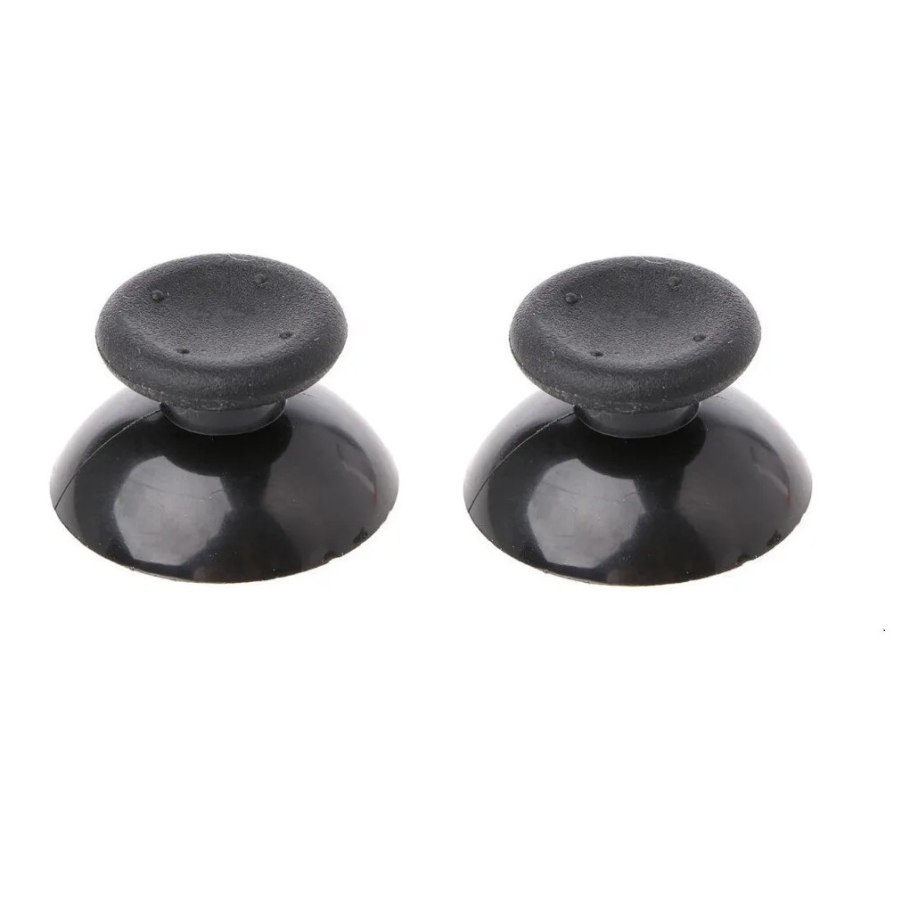 2 PZ CONTROLLER di gioco modulo joystick joystick analogico 3D joystick