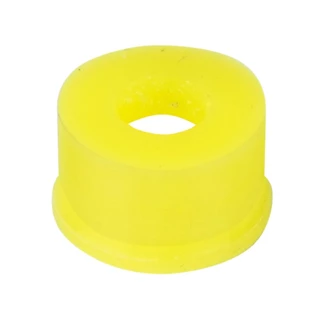 Vedante do Cano Quickshot Carabinas SPA B3-3/ Fixxar Spring/ T-Rex e ML Classica