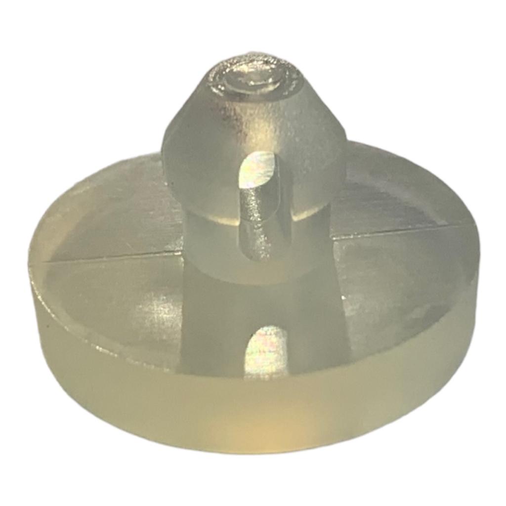 Bucha Batente Sensor Pedal Freio Orig. Hyundai - Original