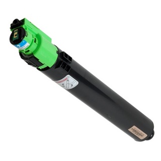 Toner Compativel Para Ricoh Aficio Mp C3502 C3002 Ciano Azul