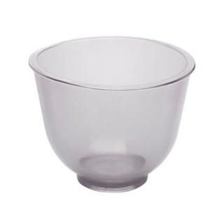 Tigela Cubeta Pvc Santa Clara 450Ml
