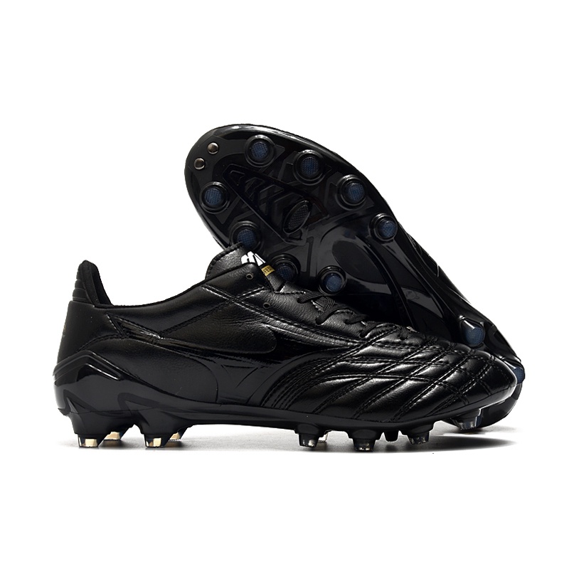 chuteira mizuno campo chuteira mizuno morelia japan bola society original chuteira de campo mizuno chuteira de campo barata chuteira tiempo campo black label society black label society tiempo society. Jogador. De Futebol