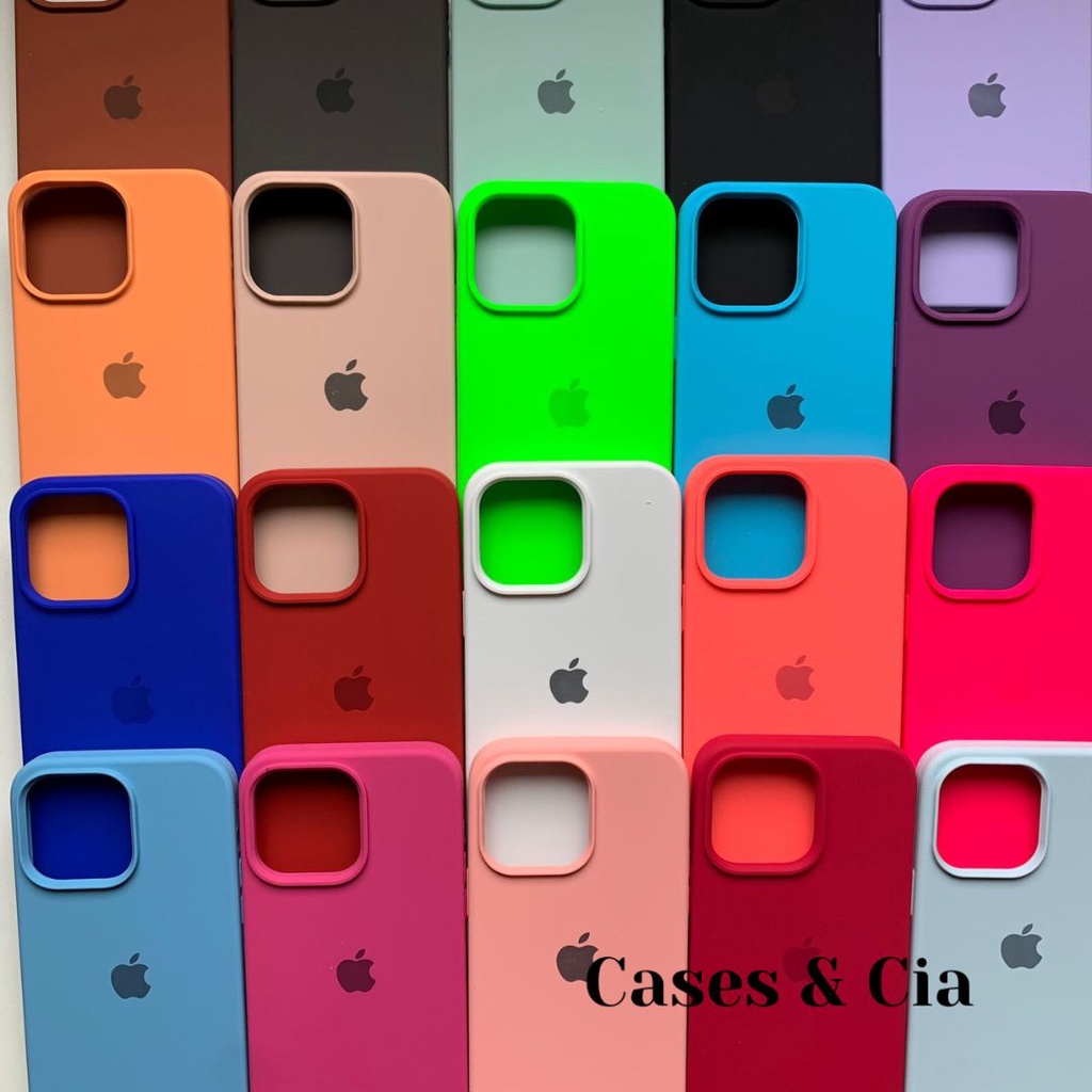 capinha-case-para-iphone-15-plus-silicone-aveludada-protetora