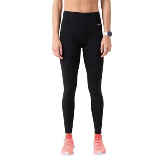 Legging Olympikus Essential Petróleo - Feminino