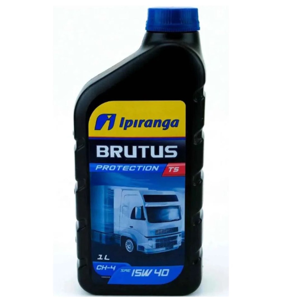 ipiranga-brutus-protection-t5-15w40-1l-shopee-brasil
