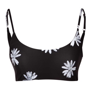 Biquíni Top Laço Havaianas Daisy