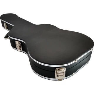 Case Térmico Para Guitarra Strato Fender Luxo