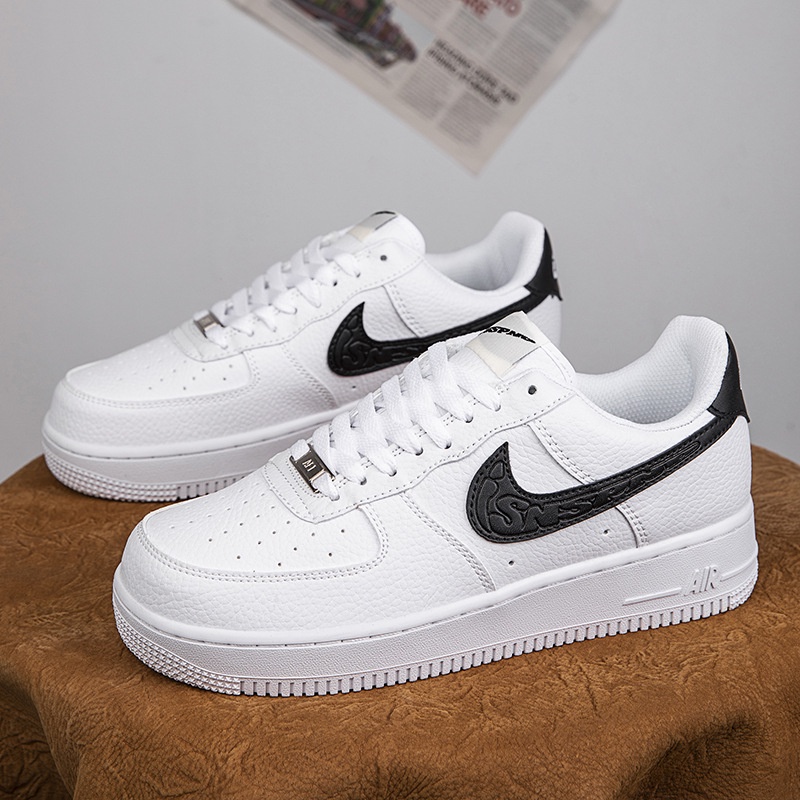 Af1 top store