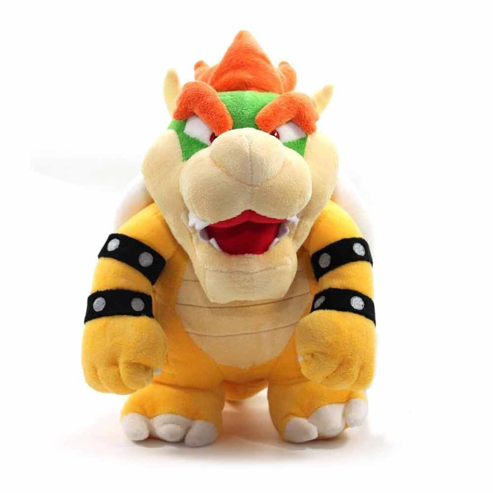 Koopa plush store