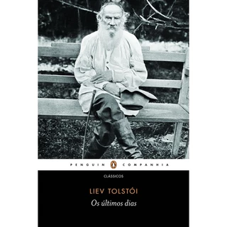 Os últimos dias em Oferta na Shopee
