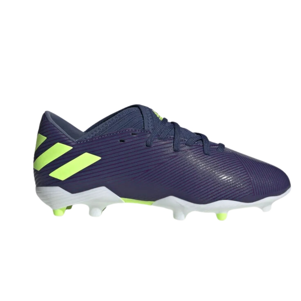 Adidas on sale messi 19.3