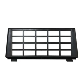 dreamedge11 Estante Para Piano Portátil Leitura Livros Teclado