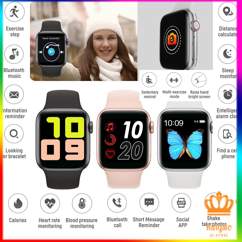 Smartband musica cheap