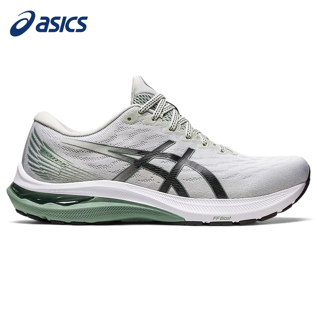 Asics gt best sale 2000 2 mens