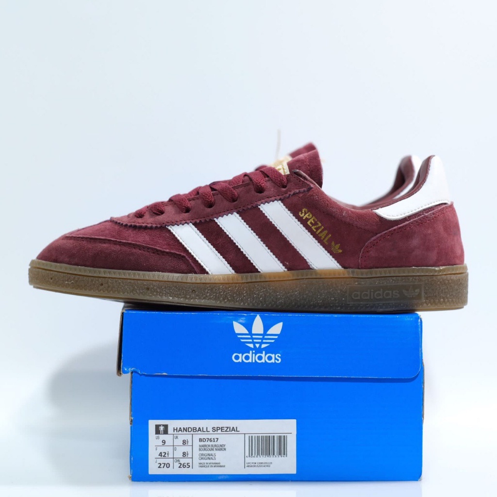 Adidas bd7617 sale