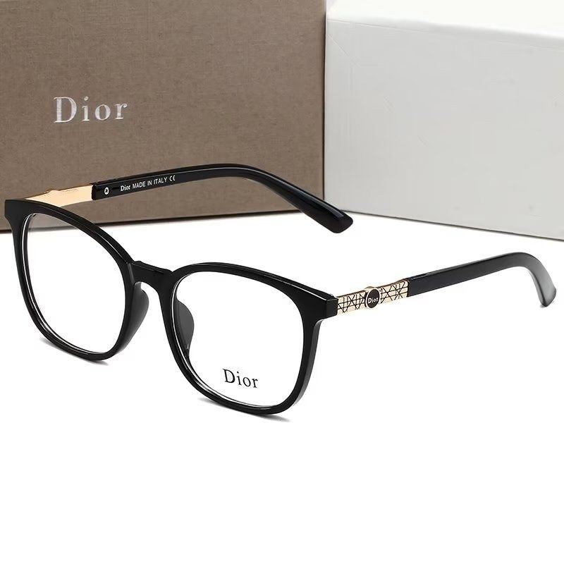 Dior solde on sale