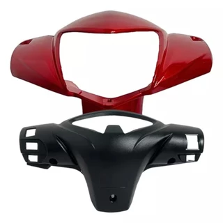 NSV COMÉRCIO2, Loja Online | Shopee Brasil