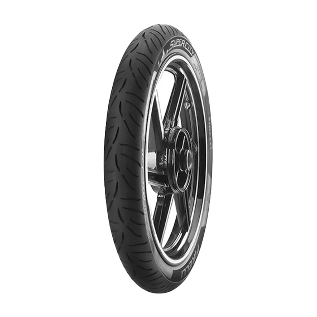 Jogo de 2 pneus de moto pirelli diablo strada 120 70r17 58w 180 55r17 73w  tl