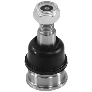 Pivô Suspensão Honda City Fit Inferior LE LD Perfect PVI0218
