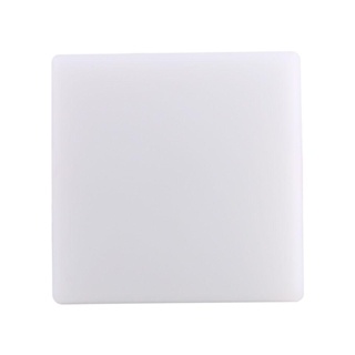 Luminária de embutir 24W 6500K de led branca Lumi-lar