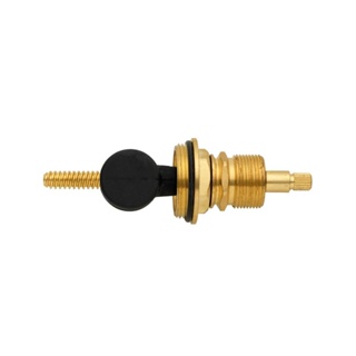 MVS para registro de gaveta Fabrimar 3/4" 282002 Blukit