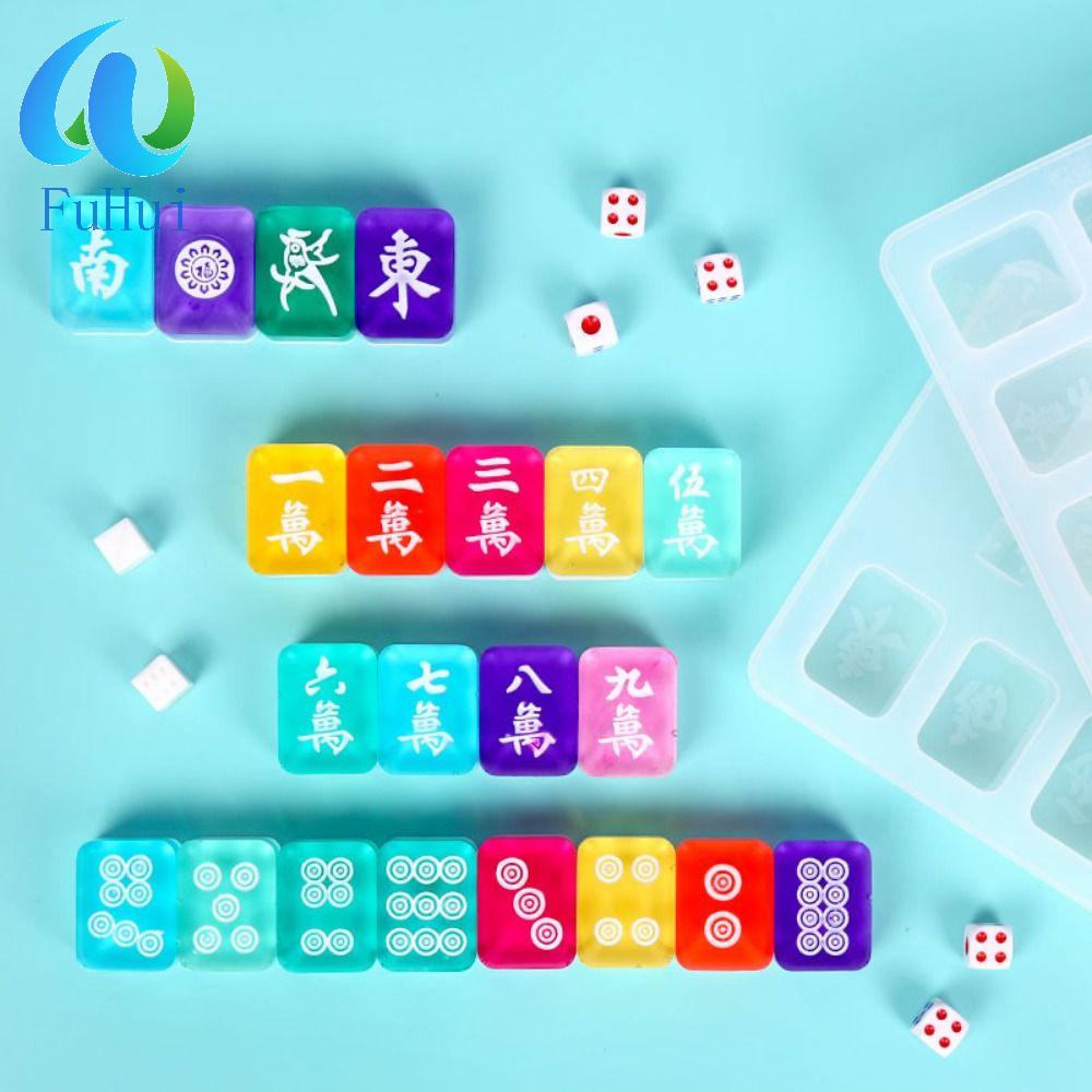 Mahjong 88 Trang web cờ bạc trực tuyến lớn nhất Việt Nam, winbet456.com,  đánh nhau với gà trống, bắn cá và baccarat, và giành được hàng chục triệu  giải thưởng mỗi ngày..noa