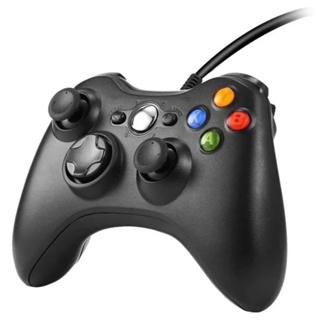 Wireless Controller for Microsoft Xbox Series X / S， Xbox One， Xbox 360  Slim &PC