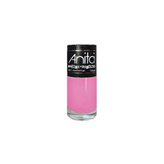 Esmalte Anita Cringe #Usohashtags