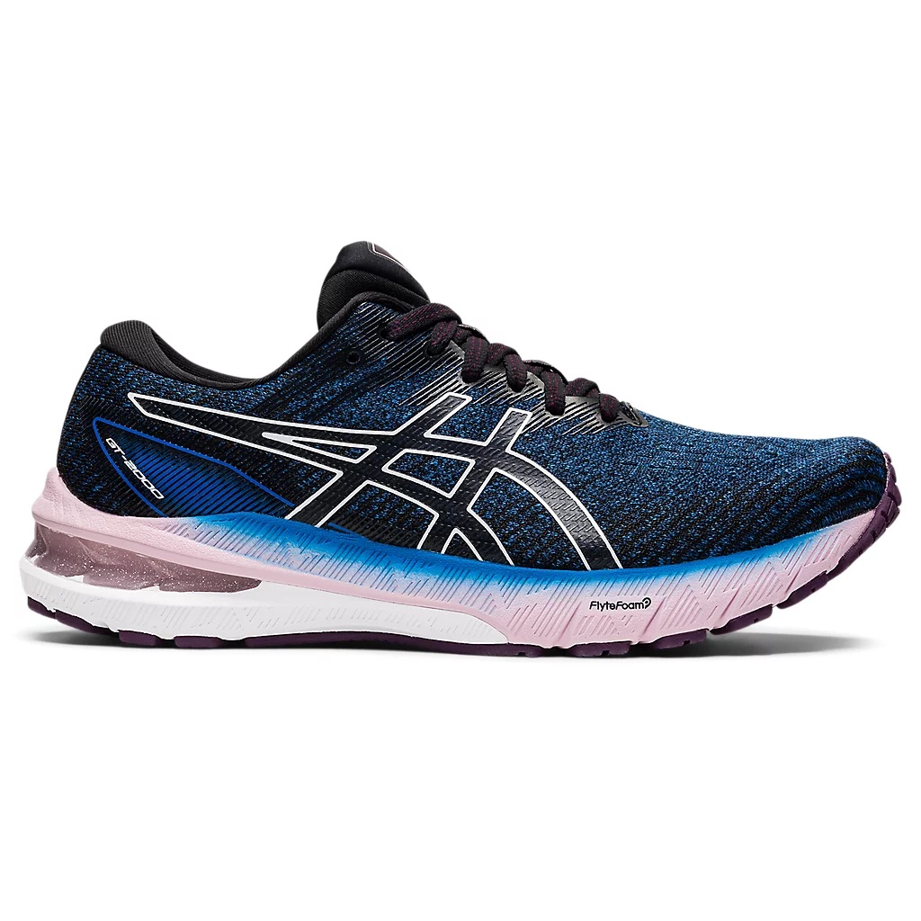 Asics gel gt 2000 hot sale 7