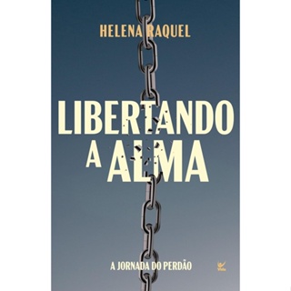 LIBERTANDO A ALMA - VIDA